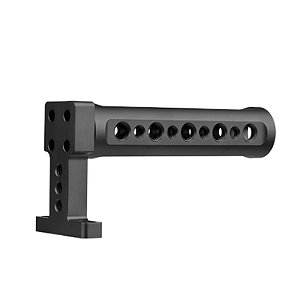 Alça Superior Top Handle Suporte Para Cage