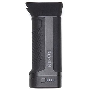Grip Bateria RoniN SC BG18 2450 mah built-in - Novo Lacrado