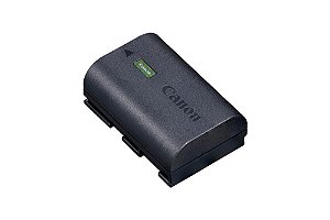Bateria Original Canon Lp-e6nh Para R5 R6 R7 5d 6dii 7d 90d
