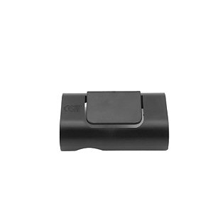Suporte Para Bateria Do Óculos Vr Drone Dji Avata