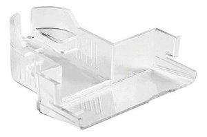 Trava Gimbal Dji Mavic Pro Câmera Lock Segurança