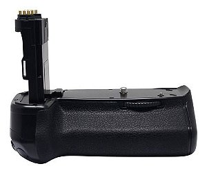 Grip Para Canon Eos 6d Mark Ii