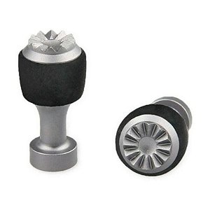Joysticks Para Controle De Drone Dji Mavic Mini (1 Par)