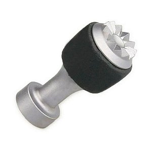 Joysticks Para Gimbal Dji Ronin S