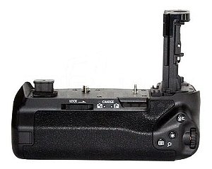 Grip De Bateria Bg-e22 Para Canon Eos R - Lp-e6