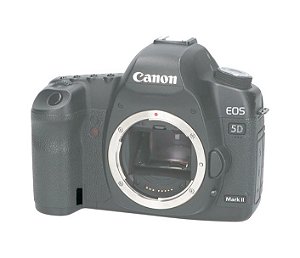 Borracha Entrada Da Fonte Bateria Canon 5d Mark 2 E 7d