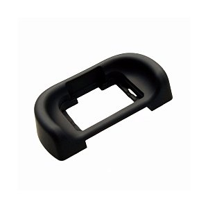 Protetor Ocular Visor Câmera Sony A7r A7iii A7m3 Viewfinder