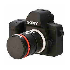 Pen Drive Formato De Câmera Sony 32gb Fotográfos