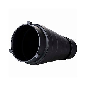 Snoot Bowens Colbor Com Grid Efeito Ponto Foco Spot