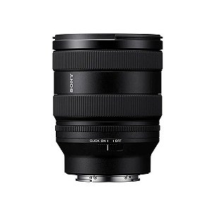 Lente Sony Sel Fe 20-70MM F/4 G