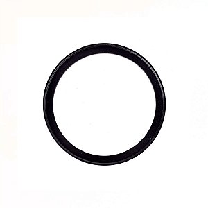 Anel Adaptador StepDown 49mm para 37mm Filtros De Lente