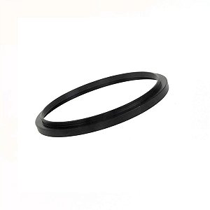 Anel Adaptador StepUP 62mm para 67mm Filtros De Lente