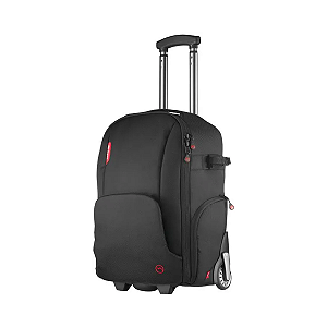 Mochila Profissional Nest Athena 100 Carrinho Equipamentos