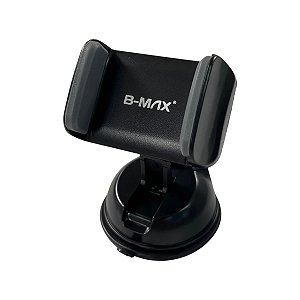 Suporte Celular B-MAX BMG-32 Mesa e Carro Ajustável