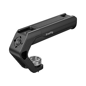 Top Handle Superior Smallrig Universal Para Cage - 4757
