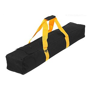 Bolsa De Transporte Tripé Equipamento Fotográfico KB100