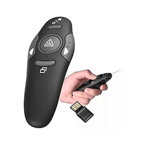 Controle Remoto Caneta Multiuso Universal