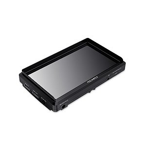 Monitor 6" FEELWORLD FW568 V3