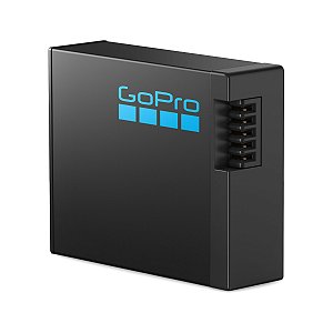 Bateria Enduro GoPro Hero 13 Black Original - GoPro