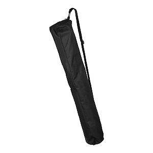 Bolsa para Tripé 65cm WT3716 Greika