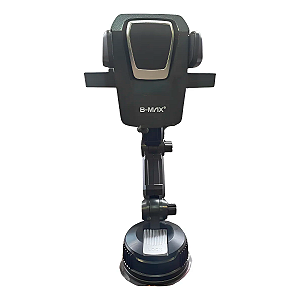 Suporte de Celular para Carro e Caminhões BMG- 54 B-MAX