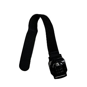 Suporte de Punho/ Pulseira Para Câmera de Ação GoPro 360°