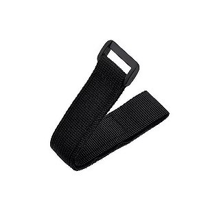 Correia Para Câmera de Ação