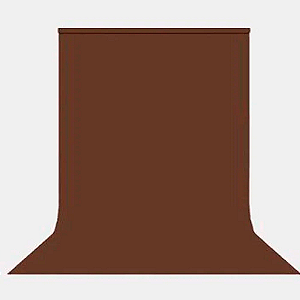 Papel Fundo Infinito DIMS 2,72X10m Cocoa