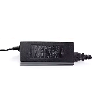 Fonte de energia AD-2 Alimentação Iluminador VL-200bi - 200w