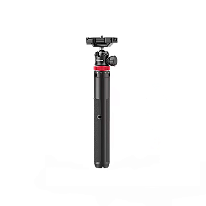 Tripé Bastão Selfie Ulanzi MT-44 p/ Câmera e Smartphones