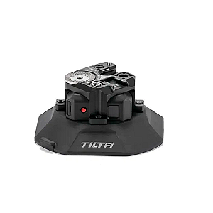 Ventosa Eletrônica Tilta Hydra (4,5″) HDA-ESC-MMB-45