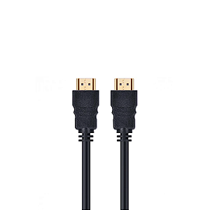 Cabo HDMI para HDMI 2.0 4K de 3M Vinik