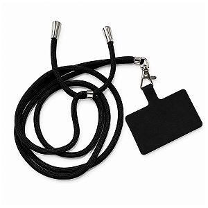 Cordão Para Celular Personalizado Alça de Pescoço