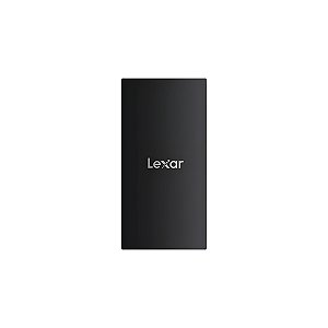 SSD Portátil Lexar SL300 1TB 1050MB/s