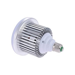 Lâmpada Ultra Led 50w Bi-volt 5500k LE50 Greika