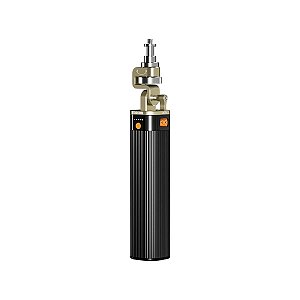 Bateria Grip Portátil ZGCINE  ZG-H90 90Wh D -Tap
