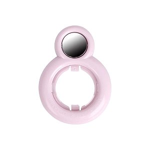Lente Para Selfie Instax Mini 12