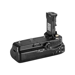 Battery Grip Bg-r10 para Canon EOS R5 R5c R6 R6 Mark ii