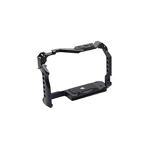 Cage SmallRig 4212 para Canon EOS R8