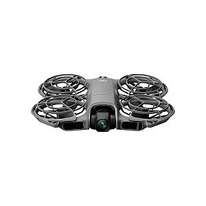 Drone Dji Neo 2 Standard (Sem Controle) - Dji069