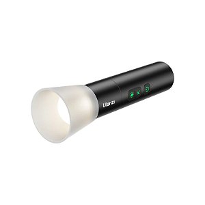 Lanterna Led Ulanzi LM07
