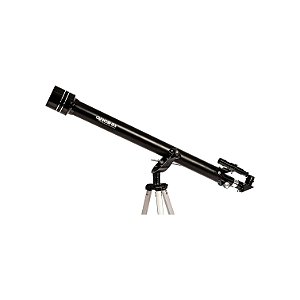 Telescópio Azimutal C/ Tripé 900X60MM BM9060M