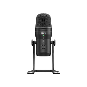Microfone Vocalizer  Pro PCYes