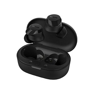 Fone de Ouvido Bluetooth Philips 18hrs T1209