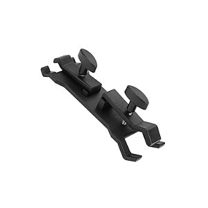Adaptador Para Guarda Chuva  Braçadeira