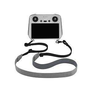 Alça de Pescoço para Controle DJI RC RC2 RC Pro Mini 4 Pro