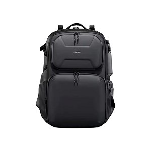 Mochila Fotográfica Ulanzi BP10 Hardshell Impermeável 35L
