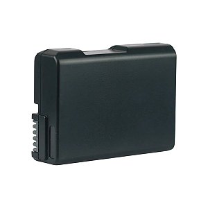 Bateria En-el14 BestBattery Para Nikon - D5600 D5500 D5300