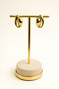 Brinco orgânico click Amelié