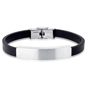 Pulseira masculina